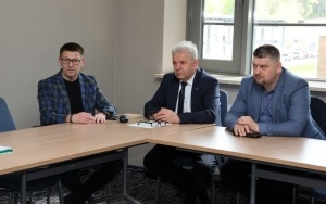 Komisja Zdrowia, Rodziny i Spraw Społecznych  (8)