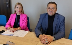 Komisja Bezpieczeństwa Publicznego, Ochrony Przeciwpożarowej, Przeciwpowodziowej i Zapobiegania Innym Zagrożeniom (4)