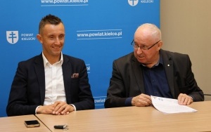 Wspólne obrady komisji edukacji i rolnictwa (3)