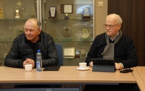 Wspólne obrady komisji edukacji i rolnictwa (4)