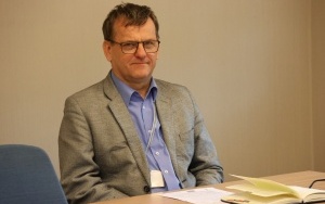 Wspólne obrady komisji edukacji i rolnictwa (7)