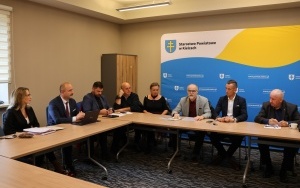 Wspólne obrady komisji edukacji i rolnictwa (8)