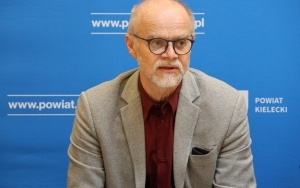 Wspólne obrady komisji edukacji i rolnictwa (9)