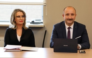 Wspólne obrady komisji edukacji i rolnictwa (10)