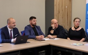 Wspólne obrady komisji edukacji i rolnictwa (12)