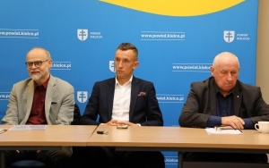 Wspólne obrady komisji edukacji i rolnictwa (2)