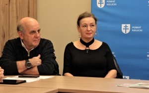 Wspólne obrady komisji edukacji i rolnictwa (4)