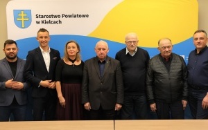 Wspólne obrady komisji edukacji i rolnictwa (8)