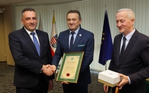 71 Sesja Rady Powiatu w Kielcach (7)
