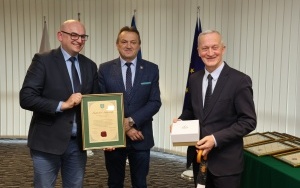 71 Sesja Rady Powiatu w Kielcach (14)