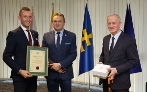 71 Sesja Rady Powiatu w Kielcach (6)