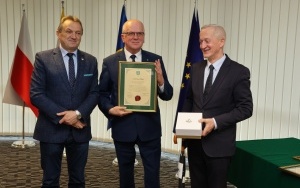 71 Sesja Rady Powiatu w Kielcach (10)