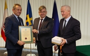 71 Sesja Rady Powiatu w Kielcach (14)