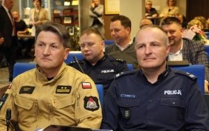 71 Sesja Rady Powiatu w Kielcach (16)