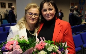 71 Sesja Rady Powiatu w Kielcach (20)