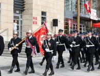 Święto Strażaków w regionie 