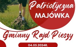 Majówka 2024 w powiecie kieleckim (3)