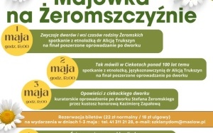 Majówka 2024 w powiecie kieleckim (4)