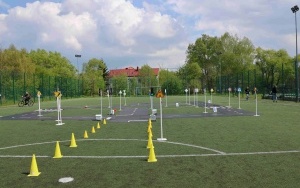 Turniej w Sukowie (2)