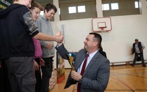 Turniej w Sukowie (7)