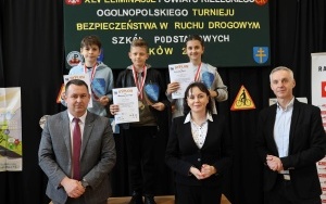 Turniej w Sukowie (8)