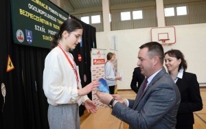 Turniej w Sukowie (9)