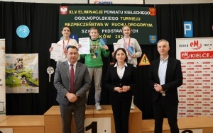 Turniej w Sukowie (11)