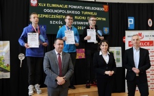 Turniej w Sukowie (13)