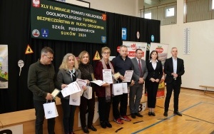 Turniej w Sukowie (14)