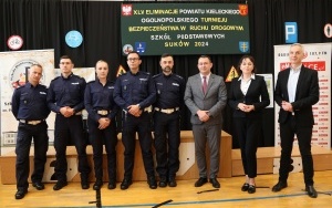 Turniej w Sukowie (15)