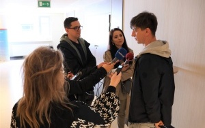 Wsparcie niepełnosprawnych mieszkańców powiatu (1)