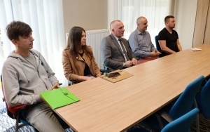 Wsparcie niepełnosprawnych mieszkańców powiatu (3)