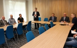 Wsparcie niepełnosprawnych mieszkańców powiatu (5)