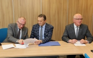 Wsparcie niepełnosprawnych mieszkańców powiatu (8)
