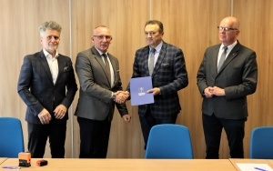 Wsparcie niepełnosprawnych mieszkańców powiatu (9)