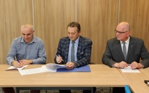 Wsparcie niepełnosprawnych mieszkańców powiatu (10)