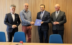 Wsparcie niepełnosprawnych mieszkańców powiatu (11)