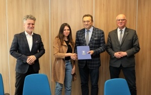 Wsparcie niepełnosprawnych mieszkańców powiatu (13)