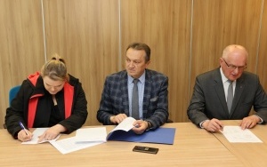 Wsparcie niepełnosprawnych mieszkańców powiatu (1)