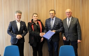 Wsparcie niepełnosprawnych mieszkańców powiatu (2)