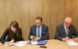 Wsparcie niepełnosprawnych mieszkańców powiatu (3)