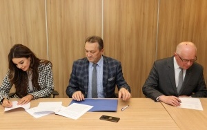 Wsparcie niepełnosprawnych mieszkańców powiatu (5)