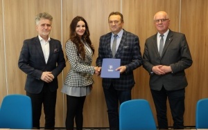 Wsparcie niepełnosprawnych mieszkańców powiatu (6)