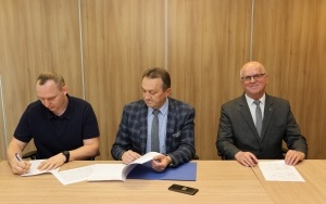 Wsparcie niepełnosprawnych mieszkańców powiatu (7)