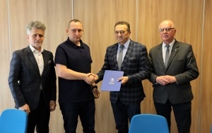 Wsparcie niepełnosprawnych mieszkańców powiatu (8)