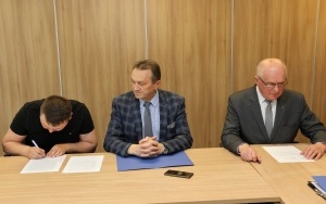 Wsparcie niepełnosprawnych mieszkańców powiatu (9)
