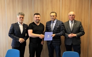 Wsparcie niepełnosprawnych mieszkańców powiatu (10)