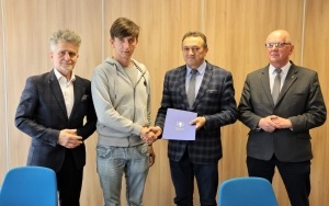 Wsparcie niepełnosprawnych mieszkańców powiatu (12)