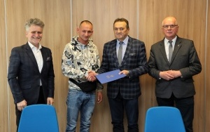 Wsparcie niepełnosprawnych mieszkańców powiatu (14)