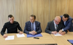 Wsparcie niepełnosprawnych mieszkańców powiatu (1)